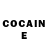 Кодеиновый сироп Lean Purple Drank JESUSisCHRIST 1