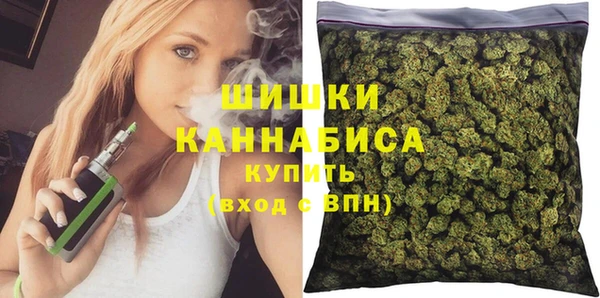 хмурый Бронницы