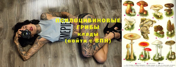 MDMA Богданович
