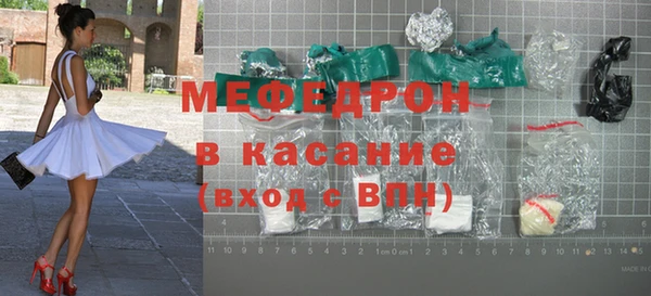 spice Богородск